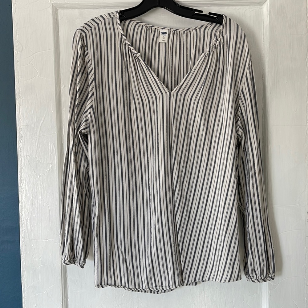 ON XL Shirt